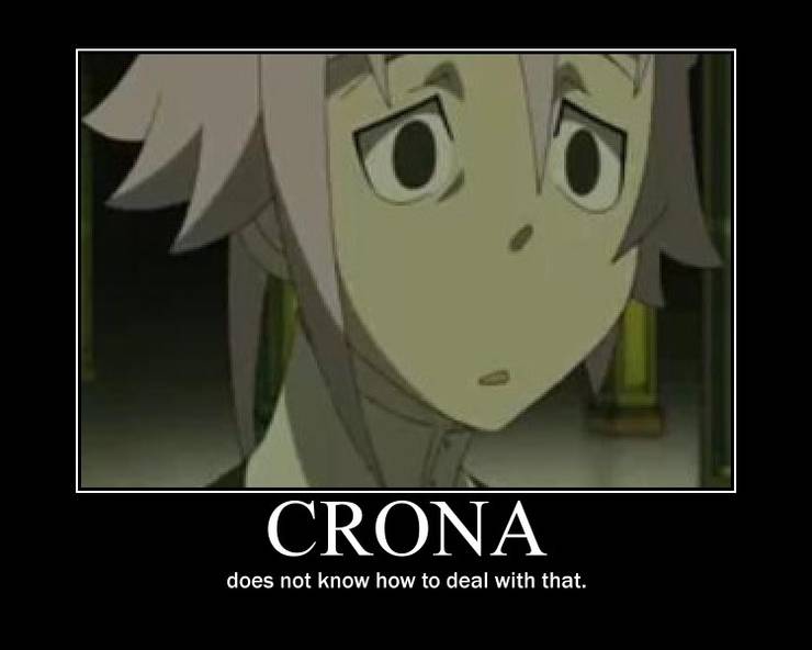 Soul Eater 10 Hilarious Memes Only True Fans Understand Cbr Soul Eater 10 Hilarious Memes Only True Fans Understand Cbr