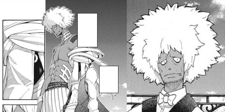 Download Vigz Brbw7m5om Desktop Wallpaper Free Get Wallpaper Vigz Brbw7m5om Free