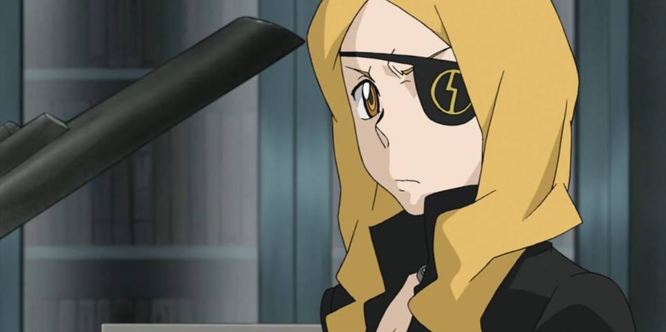 Soul Eater 10 Things You Didn T Know Soul Weapons Can Do Because They Never Do Soul Eater 10 Things You Didn T Know Soul Weapons Can Do Because They Never Do