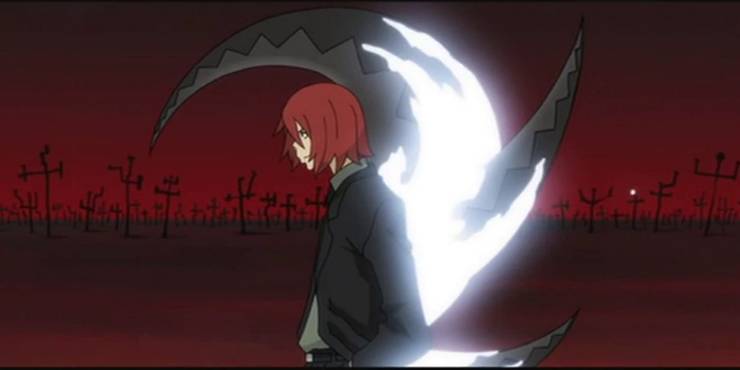 Download Soul Eater Every Death Weapon Ranked According To Strength For Android Free Wallpaper Soul Eater Every Death Weapon Ranked According To Strength For Android Free