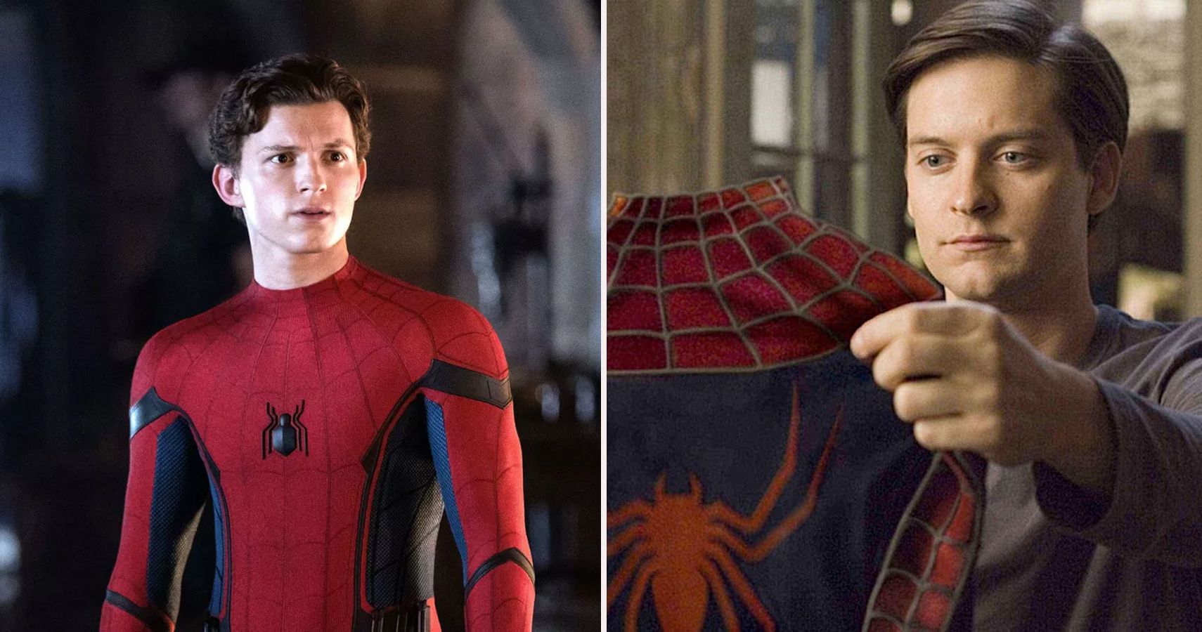 Spidey & His Amazing Friends: 5 Ways Spidey Is Just Like His MCU  Counterpart (& 5 He's Not)