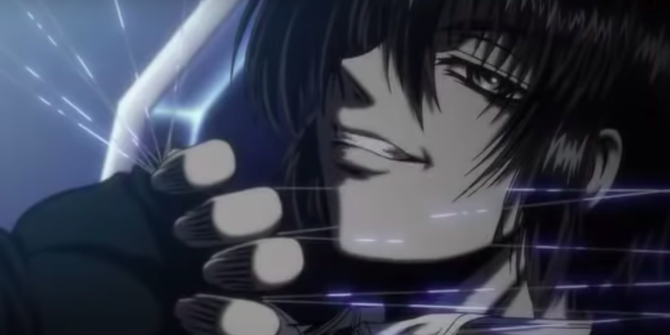 Get The 5 Best Anime Prequels Ever 5 That Need One Cbr For iPhone Free Get Wallpaper The 5 Best Anime Prequels Ever 5 That Need One Cbr Desktop Wallpaper Free