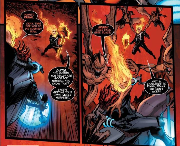 avengers25-ghost-riders.jpg?q=50&fit=cro