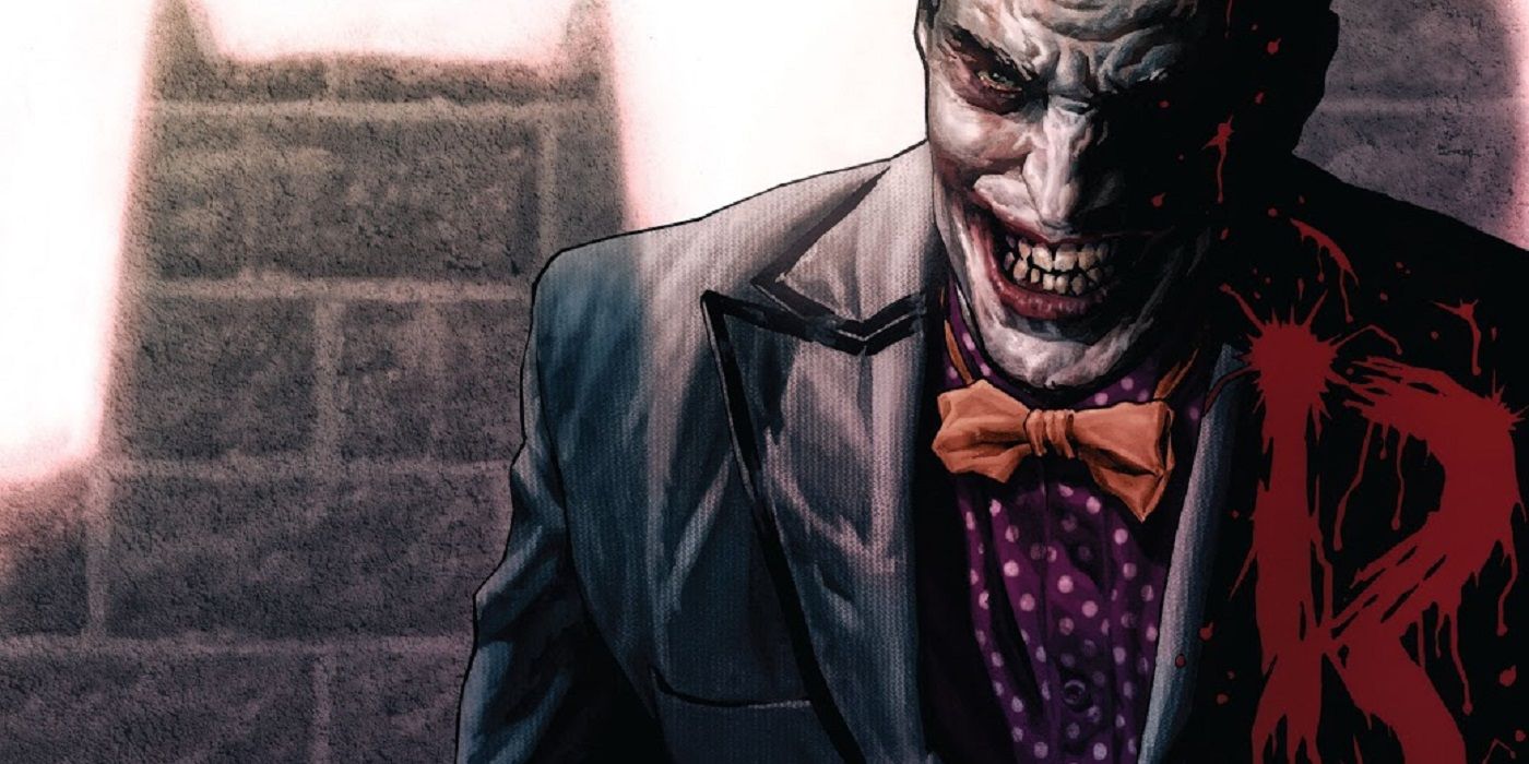 batman the dark knight returns joker
