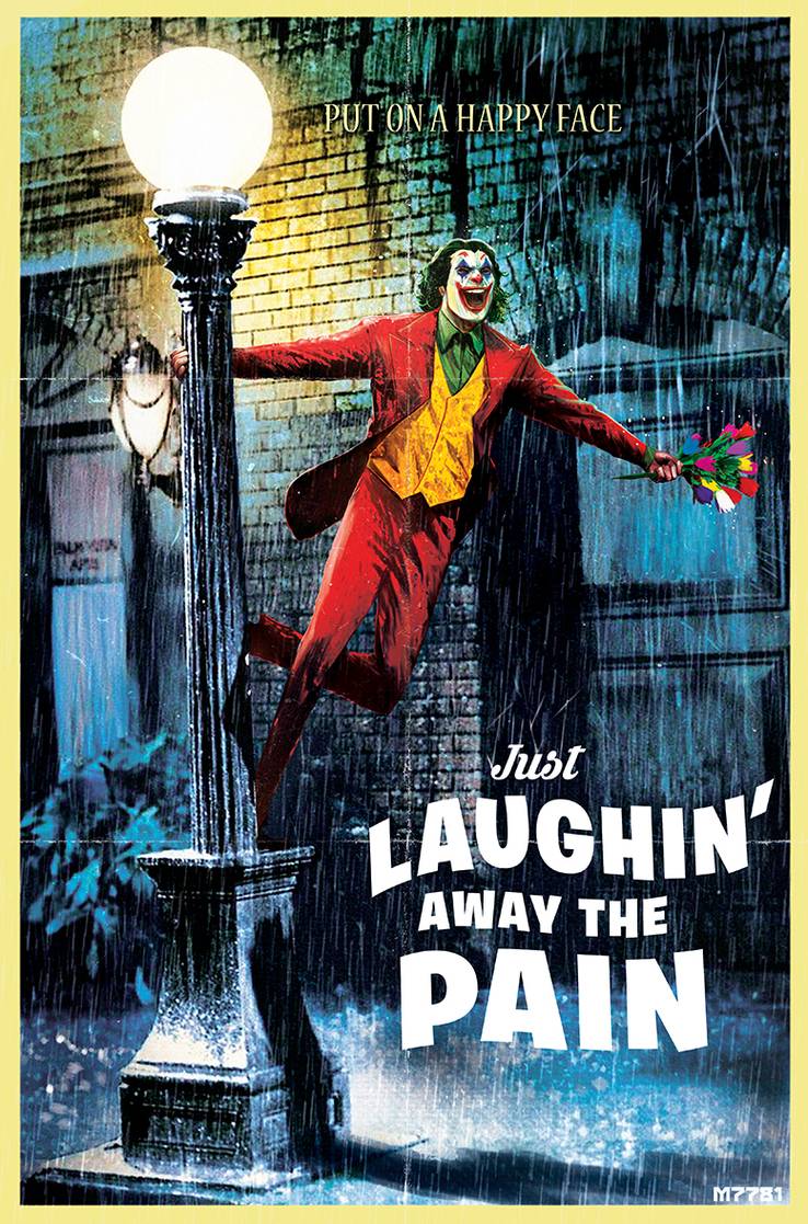 line-10-4-8-joker-singing-in-the-rain.jpg