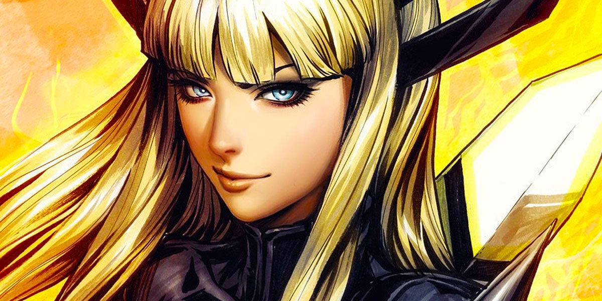 new-mutants-variant-magik-artgerm-header