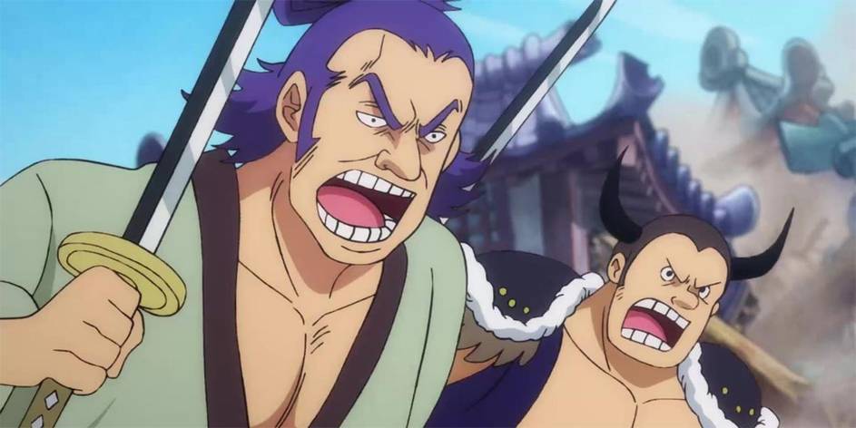 One Piece Episode 906 Recap One Piece Luffy Otama Ruin Trafalgar S Plot One Piece Episode 906 Recap One Piece Luffy Otama Ruin Trafalgar S Plot