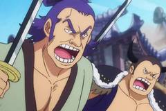 One Piece Episode 906 Recap One Piece Luffy Otama Ruin Trafalgar S Plot One Piece Episode 906 Recap One Piece Luffy Otama Ruin Trafalgar S Plot