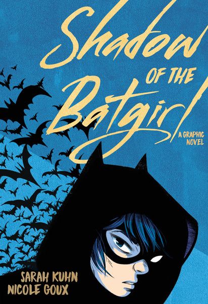 shadow-of-the-batgirl-cover