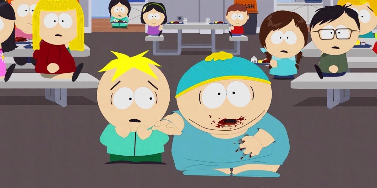 Los 23 mejores episodios de 'South Park', ordenados