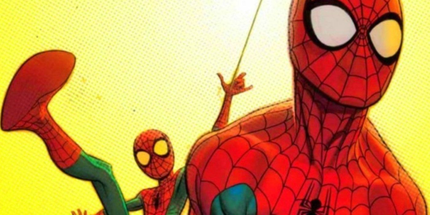 Marvel spider-man-spider-bite-1171642-1280x0