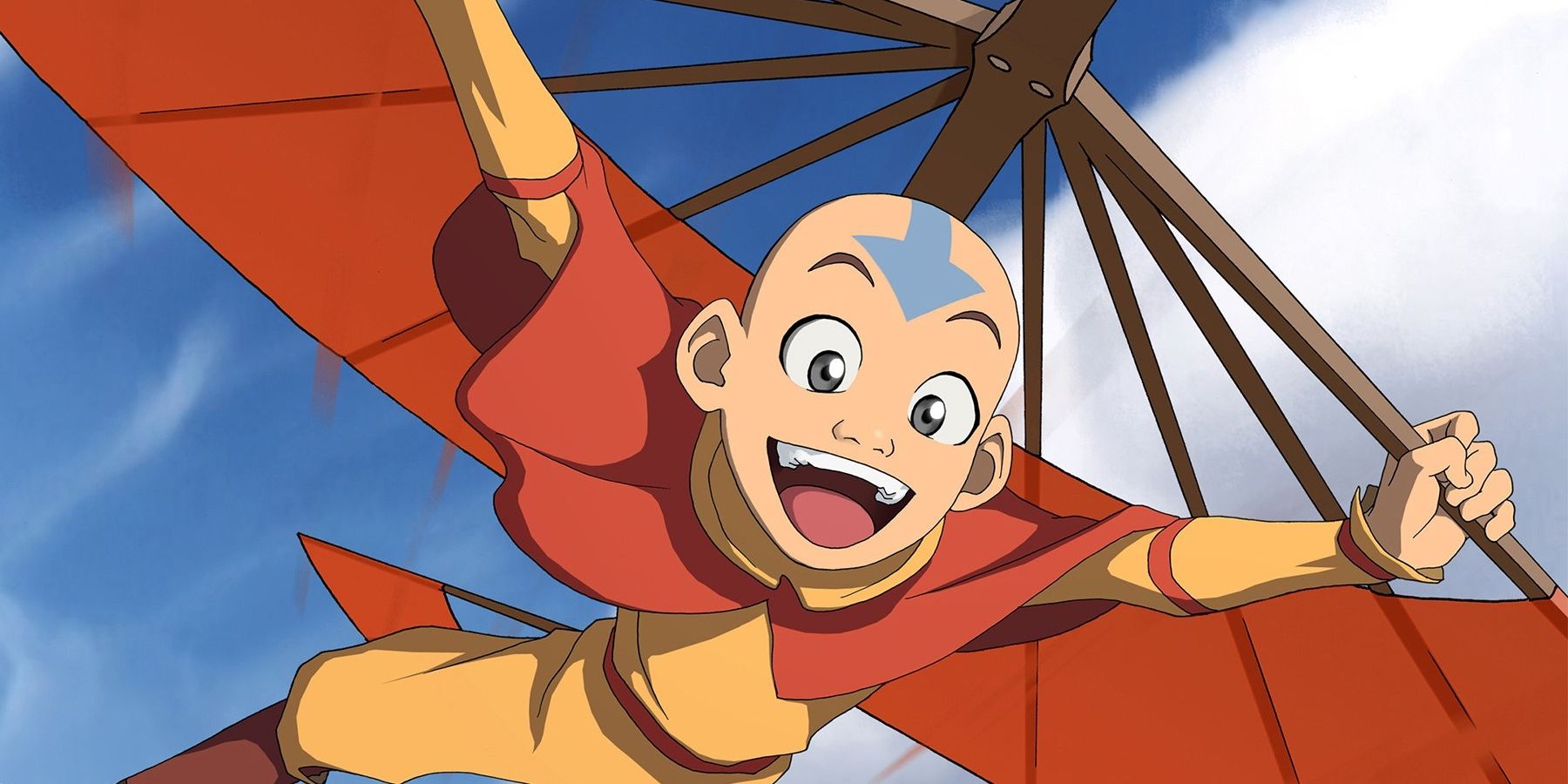 t-Avatar-The-Last-Airbender-Live-Action