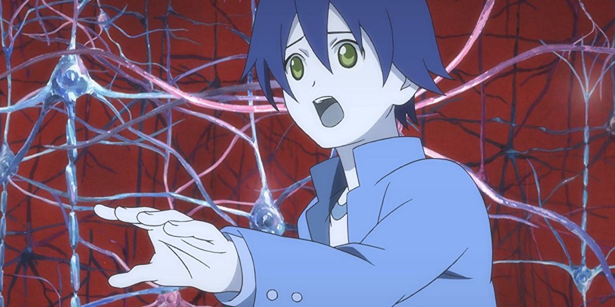 10 Best One Season Anime You Can Stream on Crunchyroll Now