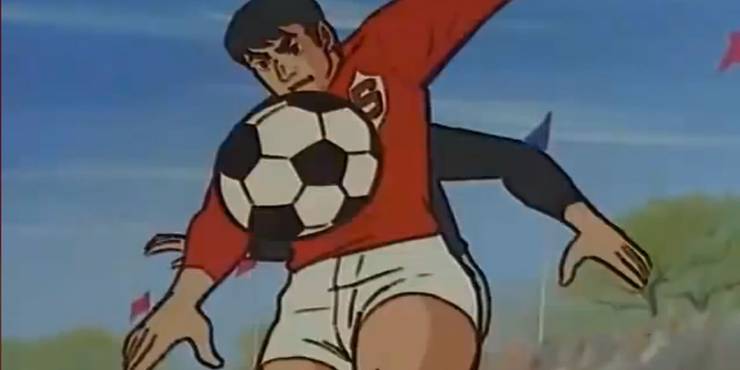 Download The 10 Least Inspirational Sports Anime Of All Time Cbr Desktop Wallpaper Wallpaper The 10 Least Inspirational Sports Anime Of All Time Cbr Free