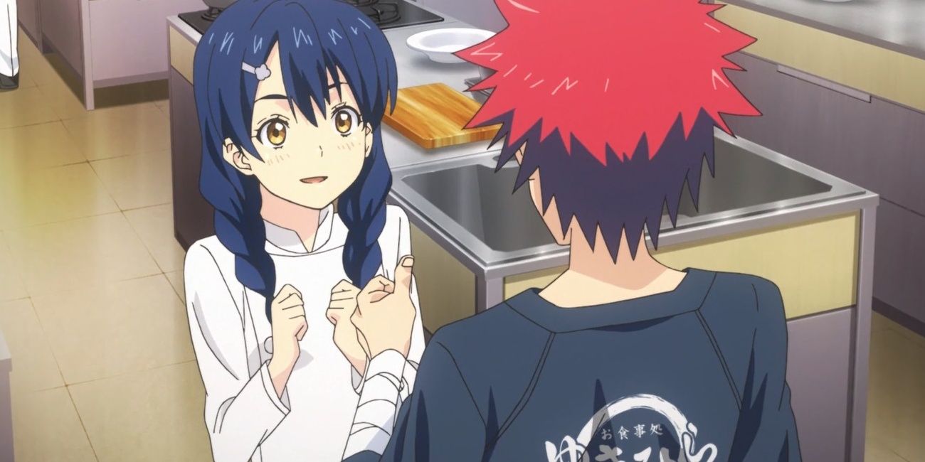 samehadaku naruto 481 samehadaku naruto 481