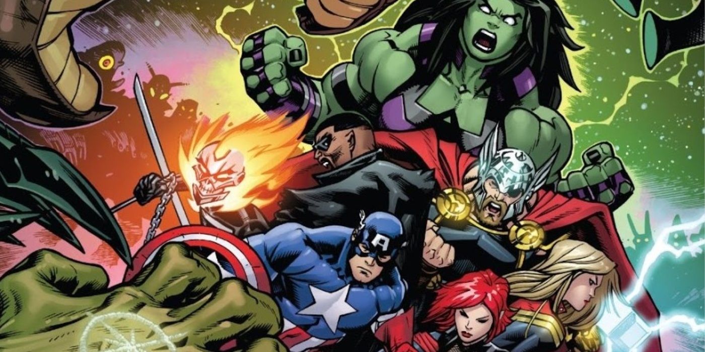 Avengers 27 Starbrand header