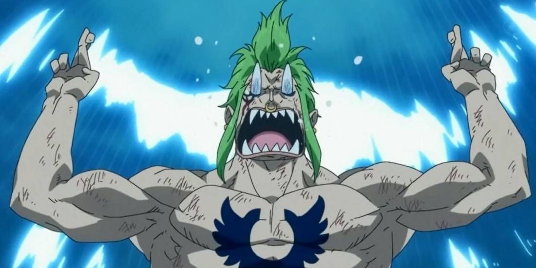 One Piece 10 Devil Fruits That Are Insanely Underrated