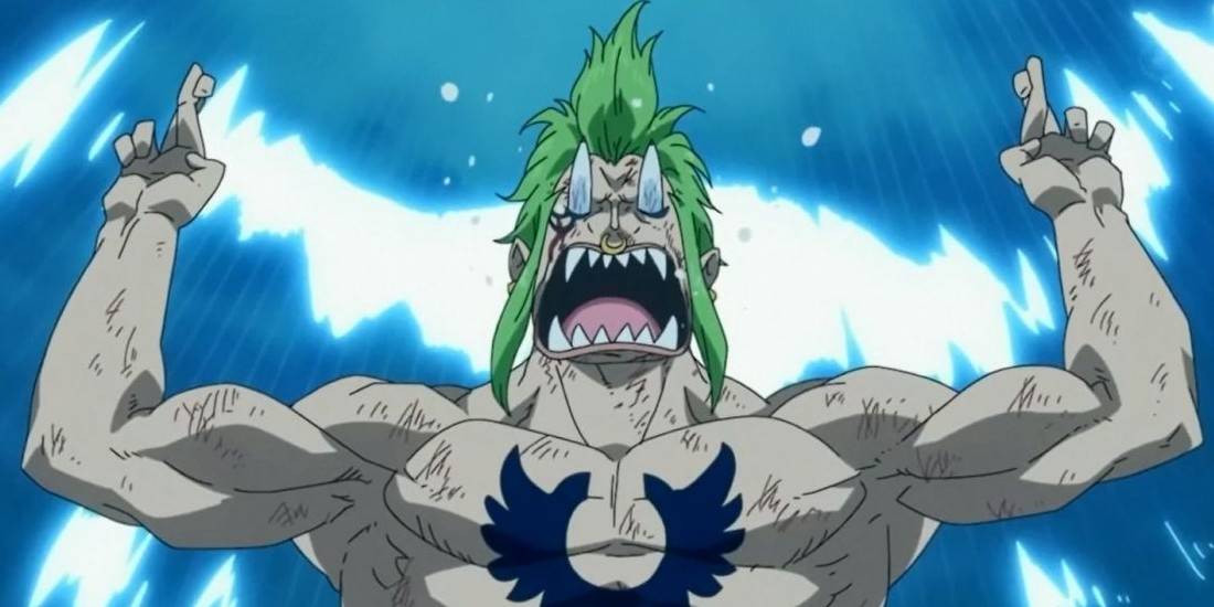 One Piece 10 Devil Fruits That Are Insanely Underrated One Piece 10 Devil Fruits That Are Insanely Underrated