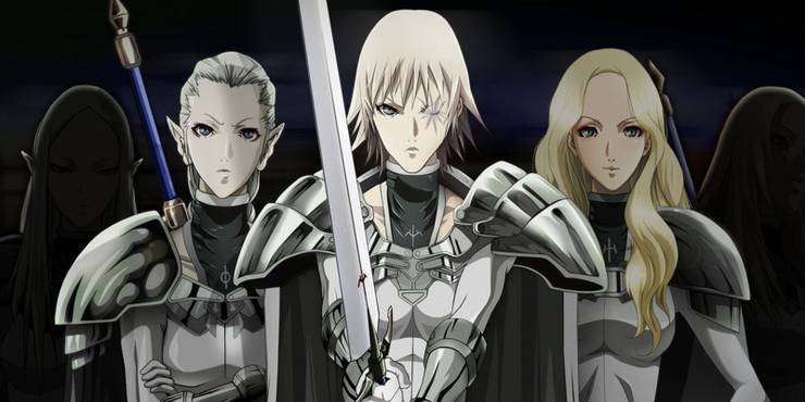 Download F9mv9q Rbiaim Desktop Wallpaper Free Wallpaper F9mv9q Rbiaim For Android