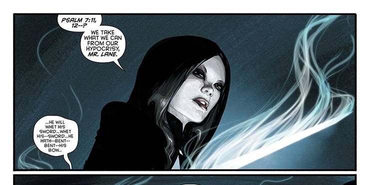 Dc Comics 10 Most Powerful Swords Ranked Cbr Dc Comics 10 Most Powerful Swords Ranked Cbr