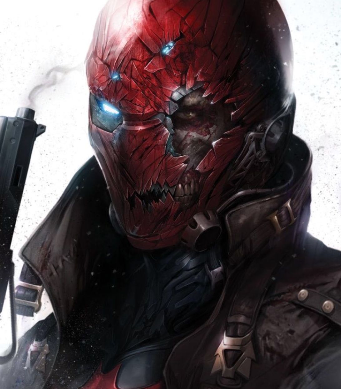 DCeased-Unkillables-Red-Hood-1093