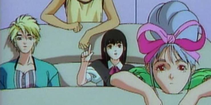 Download The 10 Worst Anime Movies Ever According To Imdb Cbr For Free Get Wallpaper The 10 Worst Anime Movies Ever According To Imdb Cbr For Android