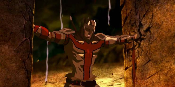 Download 10 Best Anime Movies Based On Video Games According To Imdb HD Get Wallpaper 10 Best Anime Movies Based On Video Games According To Imdb For iPhone