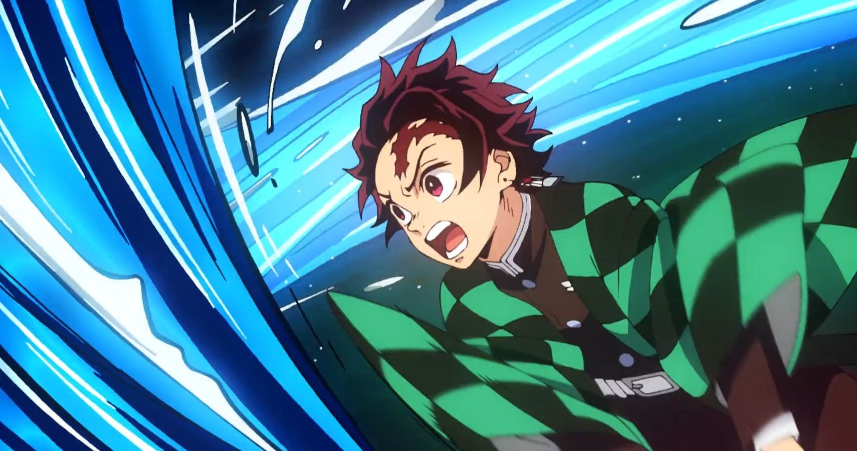 Demon Slayer: 10 Reasons Why It's A Must-Watch Anime Series | CBR