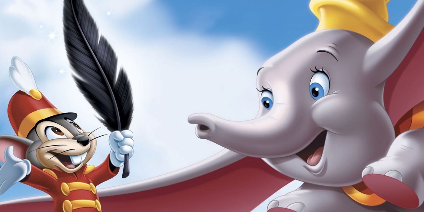 Dumbo-Animated-Header