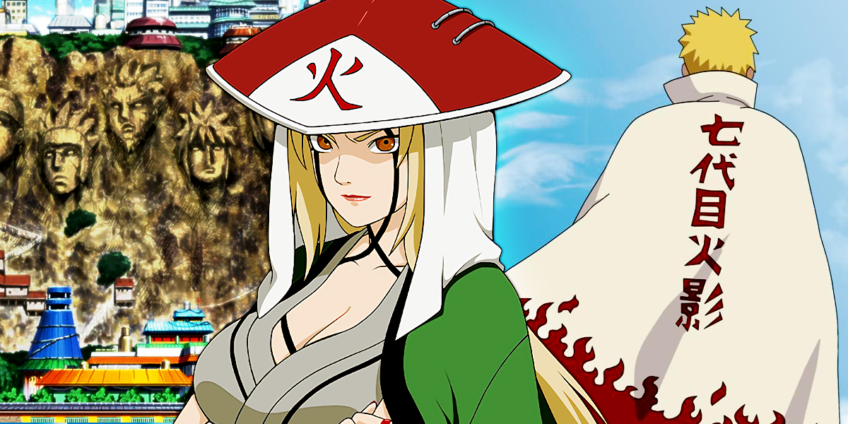 Naruto o mais forte e melhor hokage [ib:@𝗡𝗮𝗺𝗲𝗸𝘂𝗷𝗶 𝗡𝗼 𝗢𝗷𝗼]