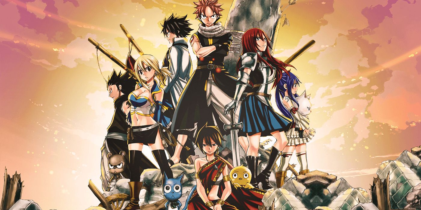 Erza Scarlet Gray Fullbuster Tattoo Fairy Tail Natsu Dragneel fairy tail  cartoon fictional Character natsu Dragneel png  PNGWing