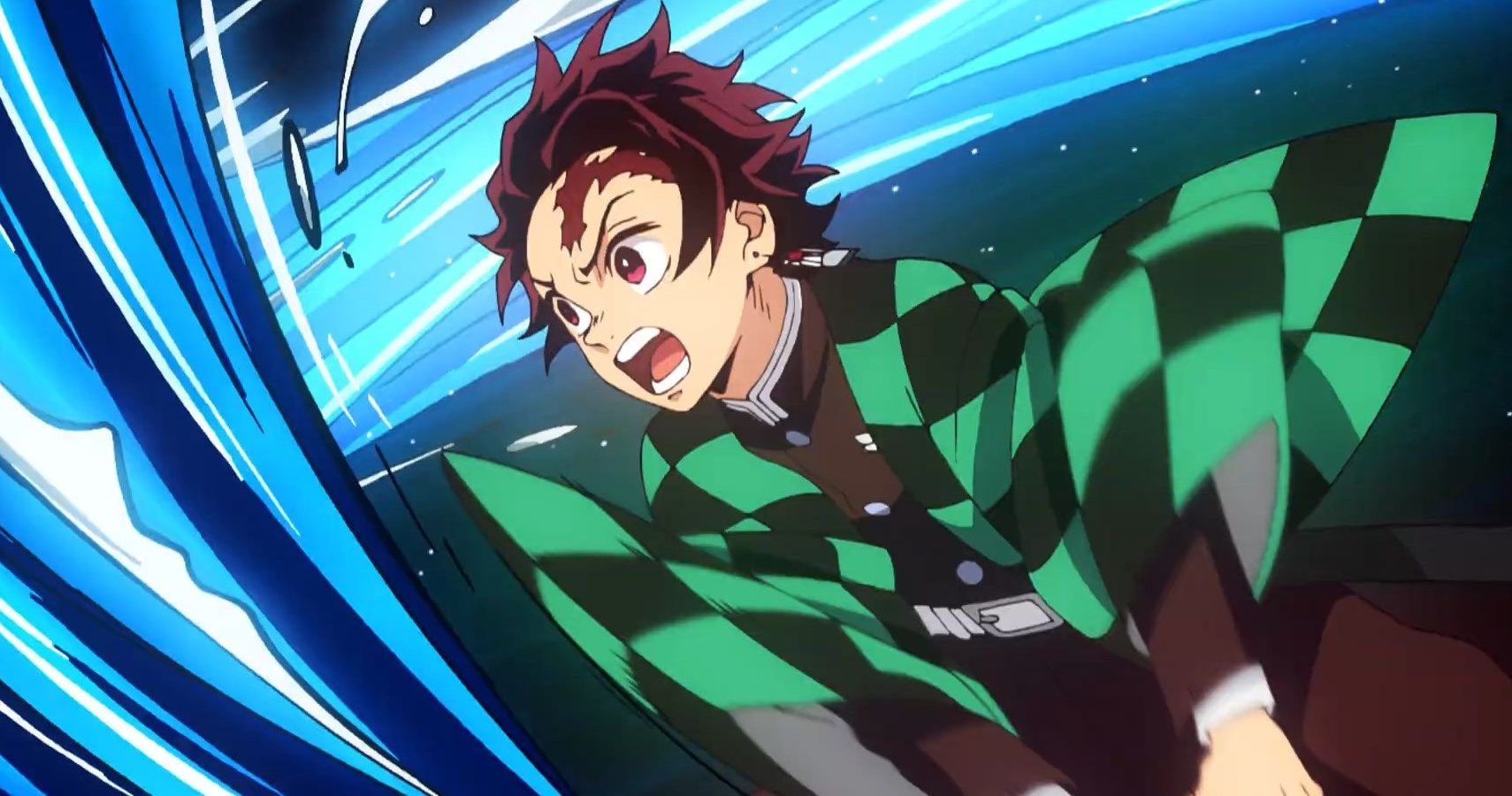 Demon Slayer: 5 characters who hate Tanjiro (& 5 who come to like him)