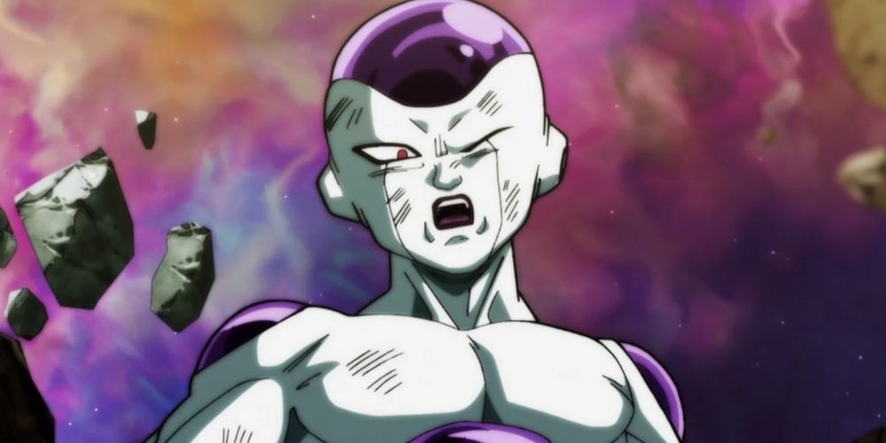 dragon-ball-super-why-frieza-still-isn-t-a-good-guy-after-saving-the