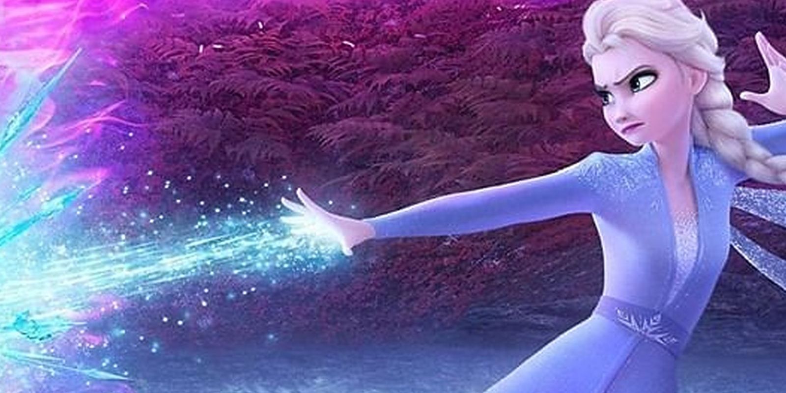 Does Elsa die in Frozen 2? What happens to the princess and Olaf at the end  of Disney sequel