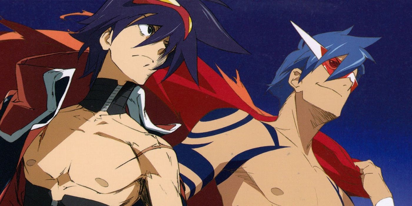 5 Anime That Needed Time Skips (& 5 Where It Didnt Fit)