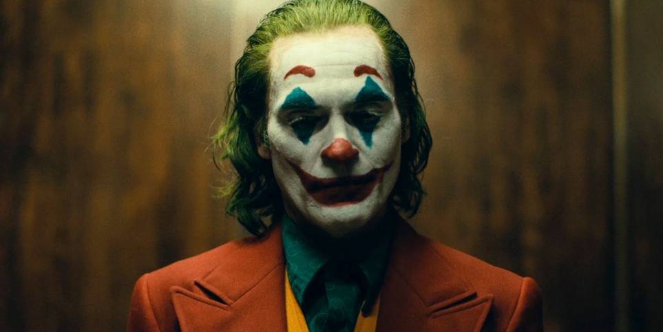 https://static1.cbrimages.com/wordpress/wp-content/uploads/2019/11/Joker-Movie.jpeg?q=50&fit=crop&w=963&h=482&dpr=1.5 https://static1.cbrimages.com/wordpress/wp-content/uploads/2019/11/Joker-Movie.jpeg?q=50&fit=crop&w=963&h=482&dpr=1.5