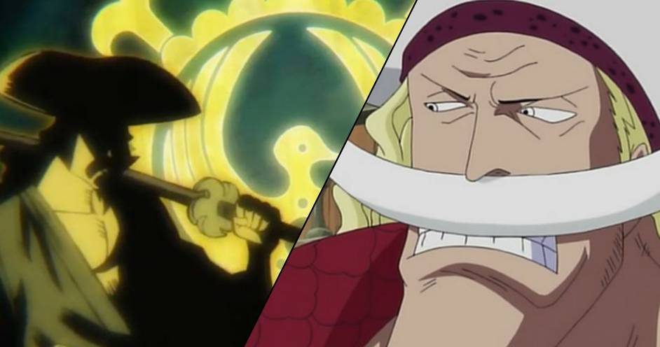 One Piece 5 Characters Kozuki Oden Can Beat 5 Who He Can T One Piece 5 Characters Kozuki Oden Can Beat 5 Who He Can T