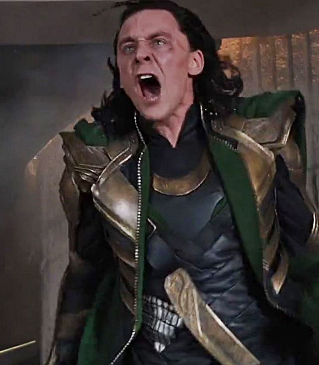 Loki-Avengers-1093