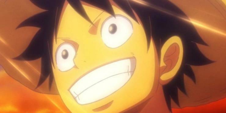 Eiichiro Oda S 6 Best Works That Aren T One Piece Ranked Cbr