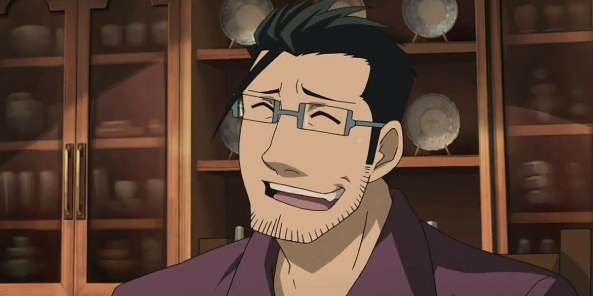 Best husbando | Personajes de anime, El país de nunca jamás, Dibujos  animados bonitos