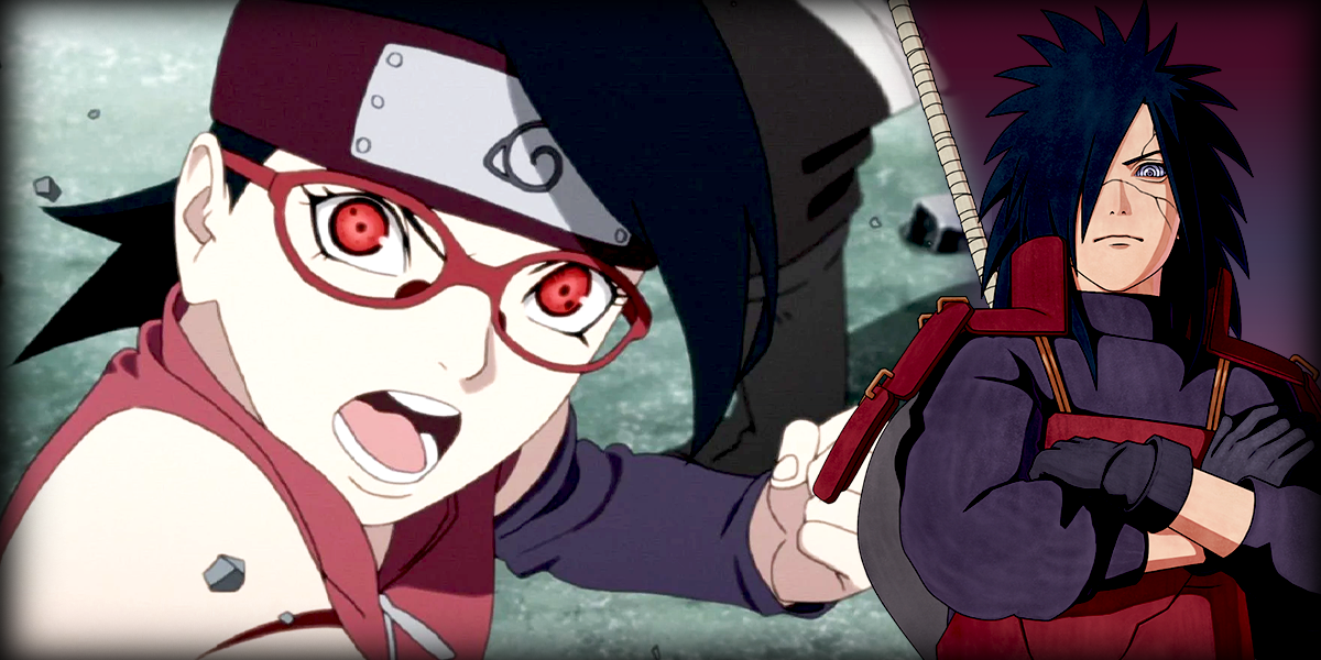 Obito Uchiha Madara Uchiha Uchiha clan Akatsuki Naruto, naruto, cartoon, mask, naruto png