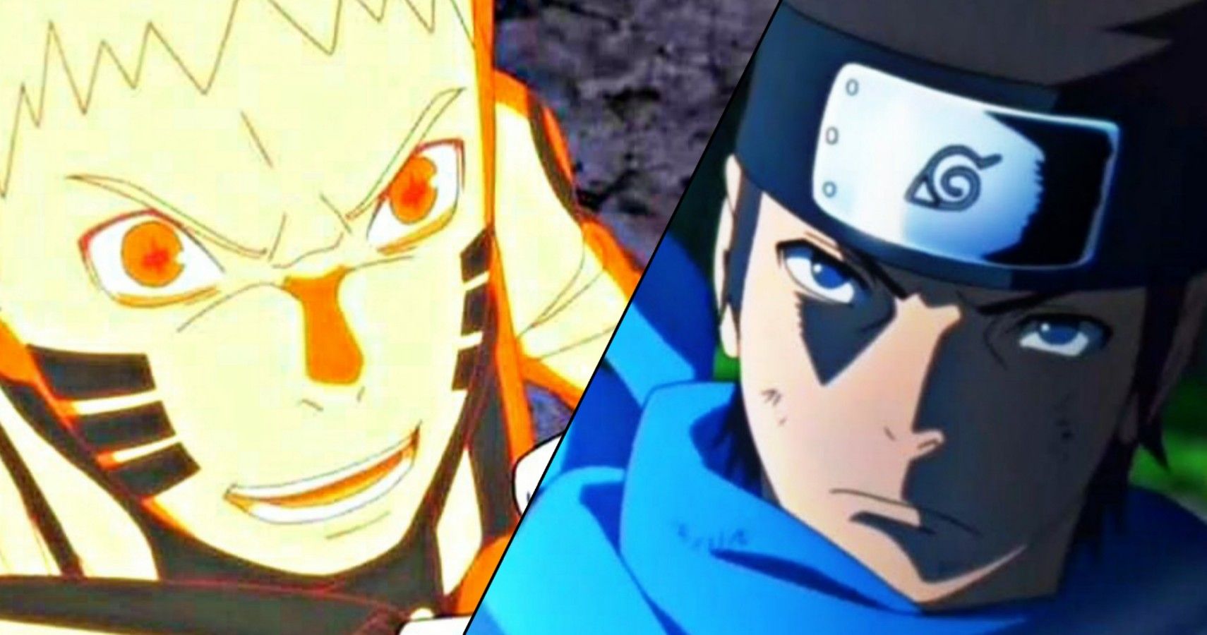 Naruto vs Konohamaru: Which One Is More Powerful? (And Why)