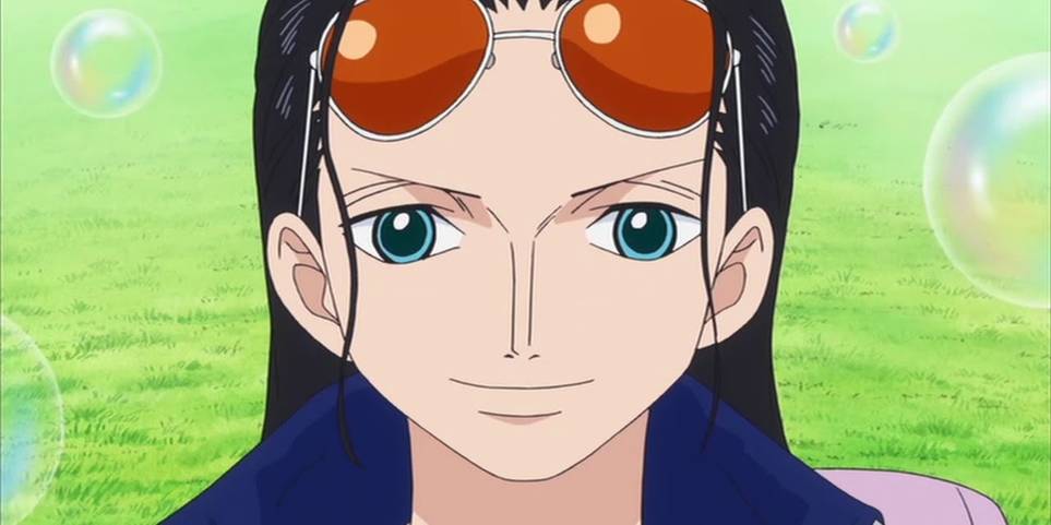 One Piece 10 Most Drastic Character Redesigns After The Time Skip One Piece 10 Most Drastic Character Redesigns After The Time Skip