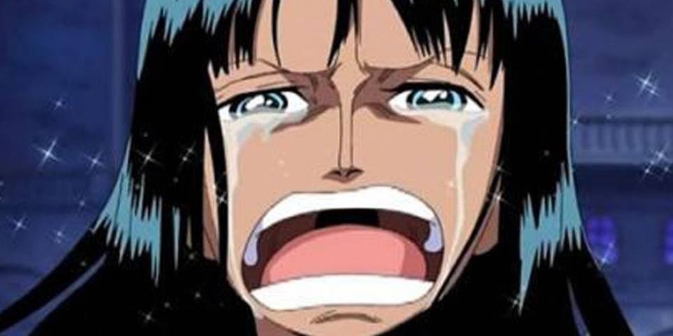 One Piece The 10 Best Episodes Of The The Enies Lobby Arc According To Imdb One Piece The 10 Best Episodes Of The The Enies Lobby Arc According To Imdb