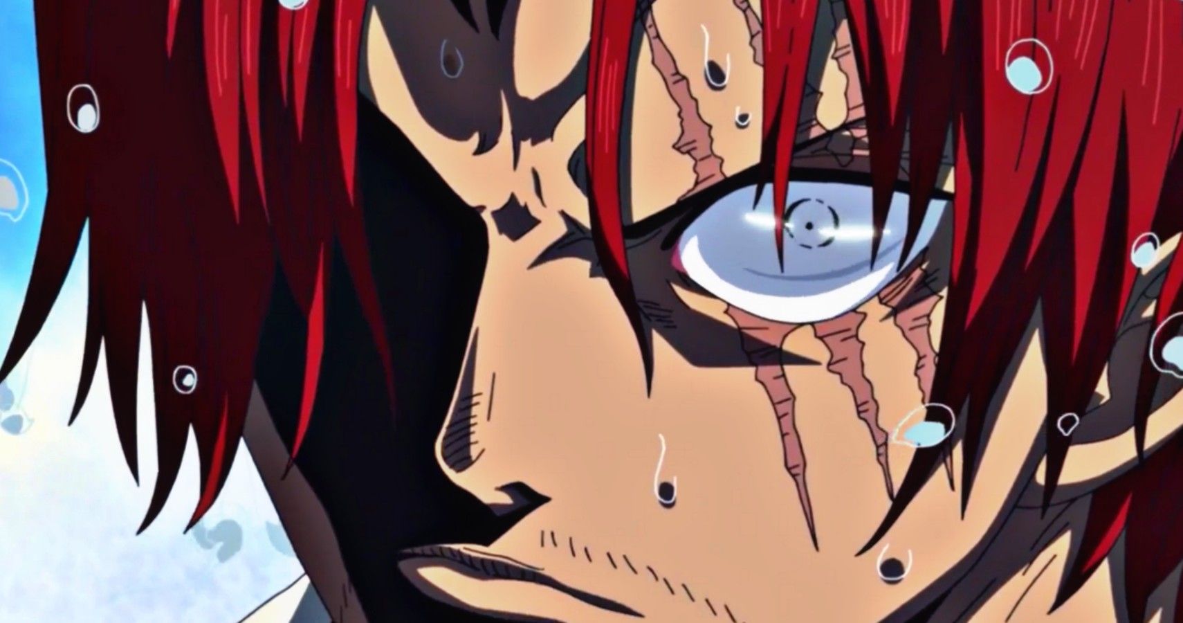 The 15 Greatest Devil Fruit Vs. Non-Devil Fruit User Fights In 'One Piece