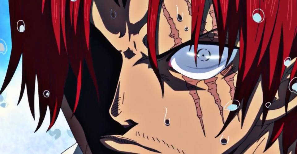 One Piece The 10 Strongest Non Devil Fruit Users Ranked By Strength One Piece The 10 Strongest Non Devil Fruit Users Ranked By Strength