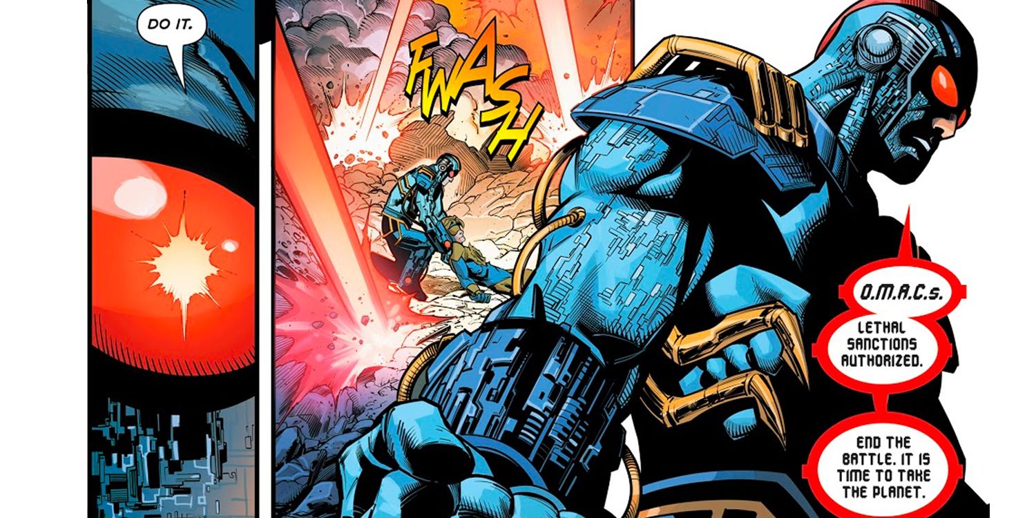 Blue Beetle on X: Confirmed: the power of the scarab is certified