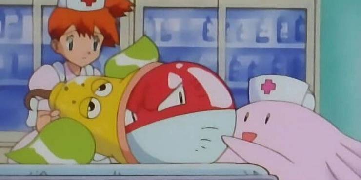 Download 10 Hilarious Out Of Context Anime Scenes You Wouldn T Want Your For iPhone Free Get Wallpaper 10 Hilarious Out Of Context Anime Scenes You Wouldn T Want Your HD