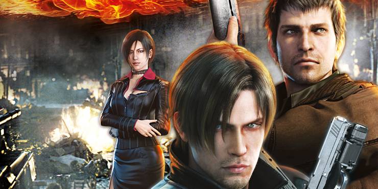 Download Ddqtoc1telzvbm For iPhone Free Wallpaper Ddqtoc1telzvbm Desktop Wallpaper Free