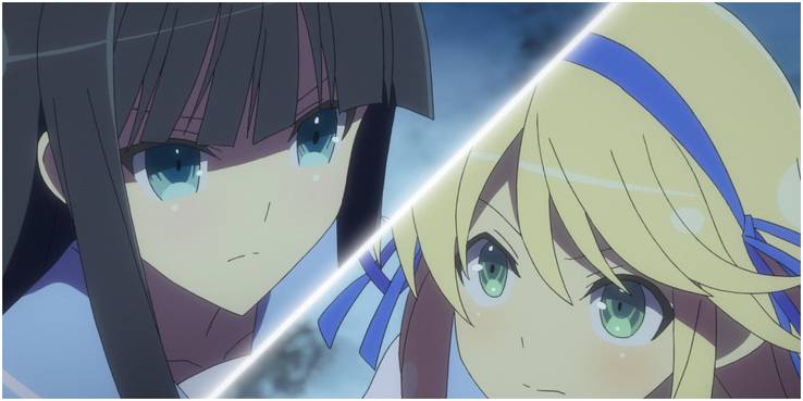 Doomtv Apk Doomtv Apk